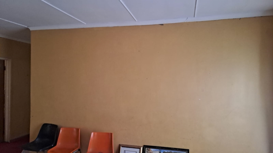 3 Bedroom Property for Sale in Mdantsane Nu 17 Eastern Cape